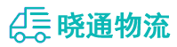 长沙到靖边县物流公司